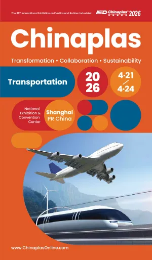 SectorFlyerTransportation