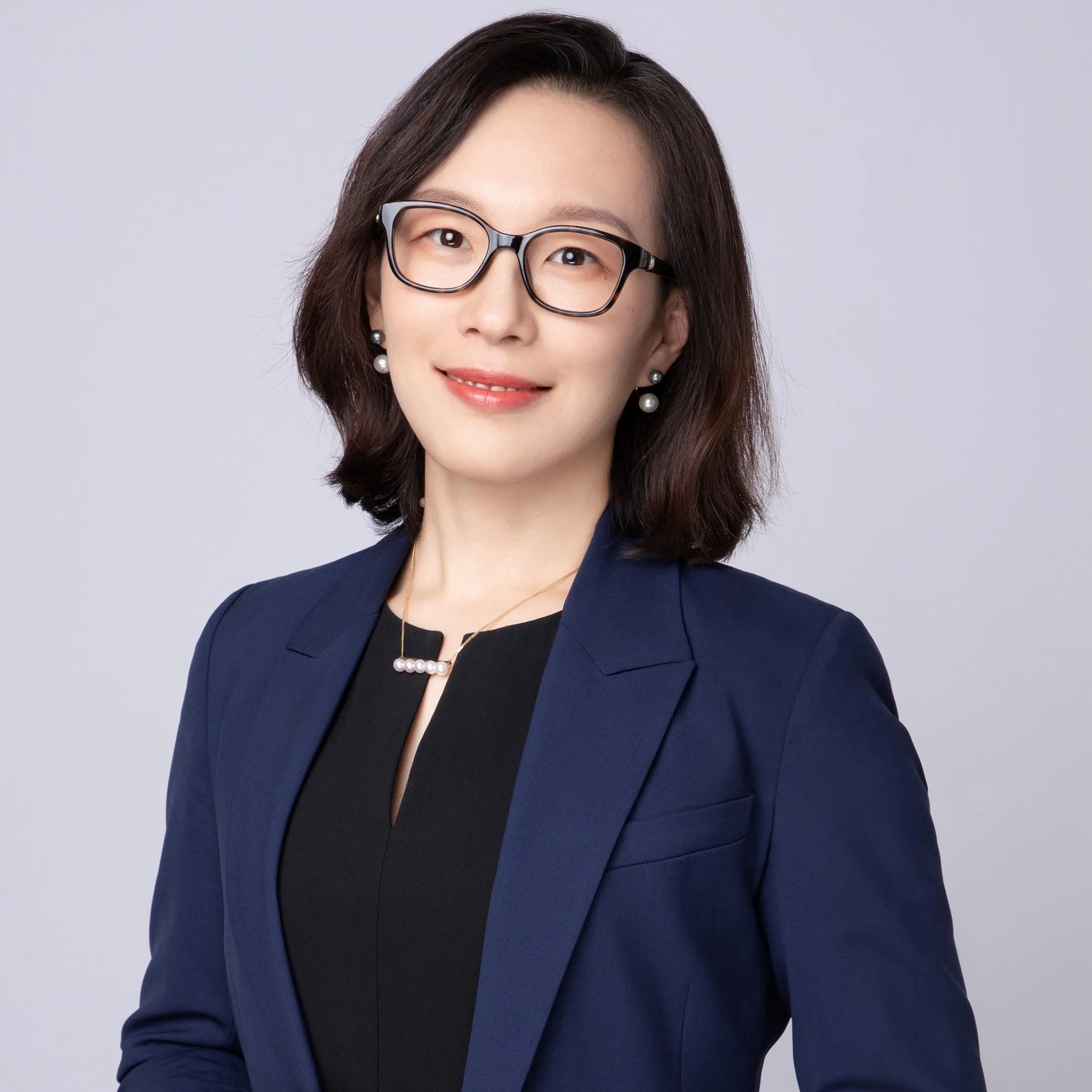 全塑前進，創享新篇 ： 軟包裝行業的材料革新與循環突破