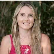 全球塑料包裝市場趨勢、挑戰及可持續發展政策