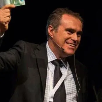 歐盟《包裝和包裝廢棄物法規》解析