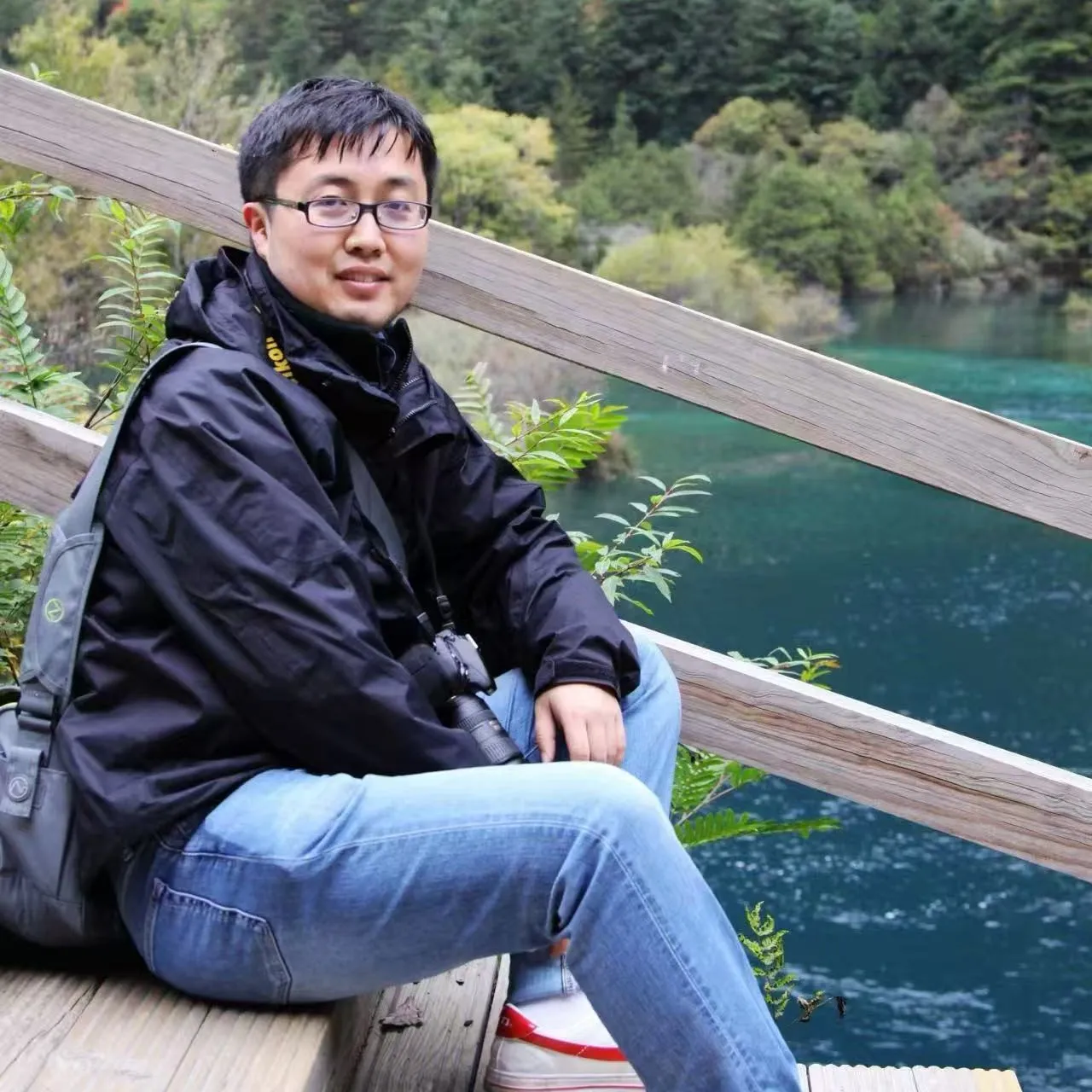 以軟塑配方和工藝創新支持包裝可持續發展