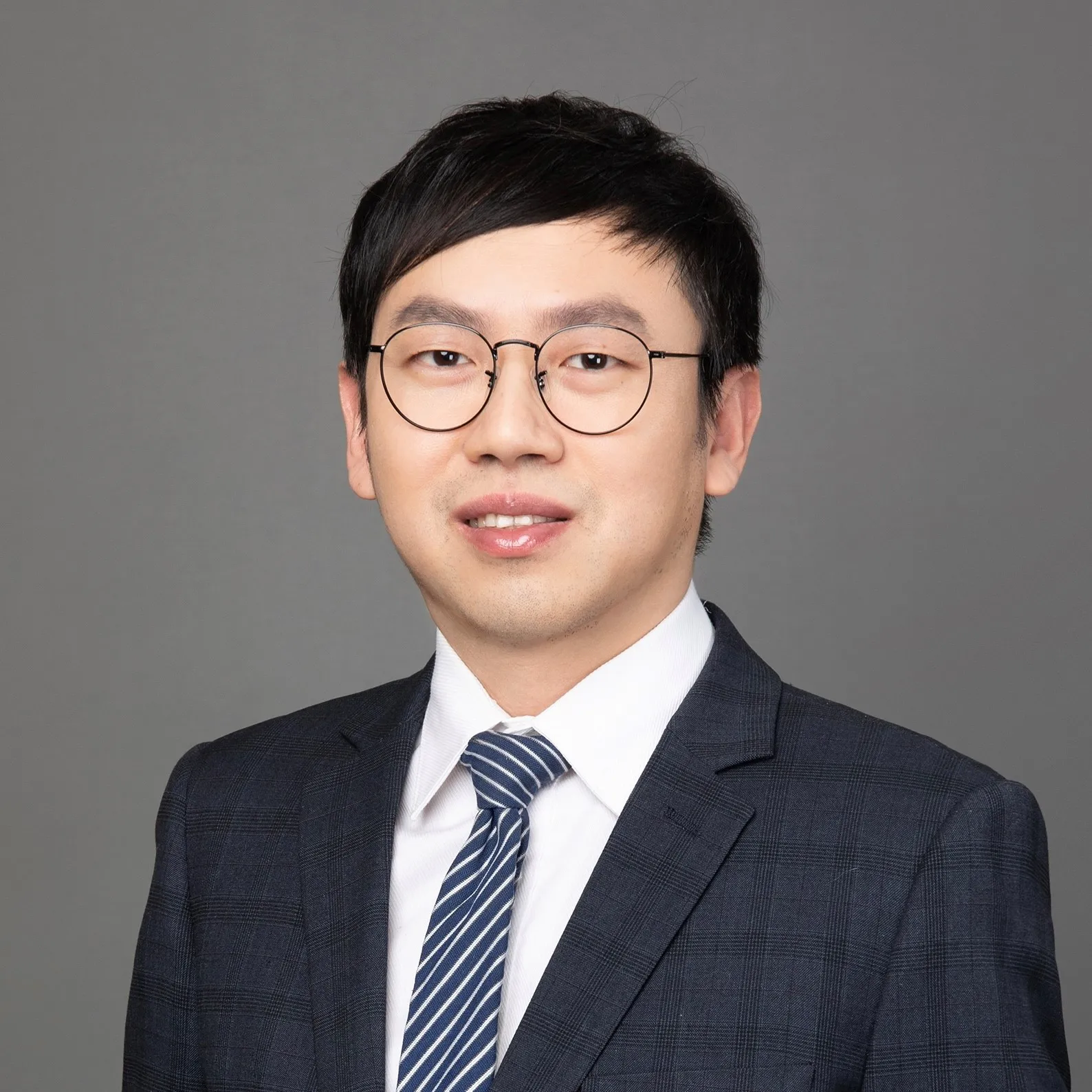 邁向循環未來：SABIC在可持續領域的創新與實踐