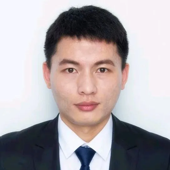 化學再生——京博CPP流延膜料在低碳包裝中的探索與實踐