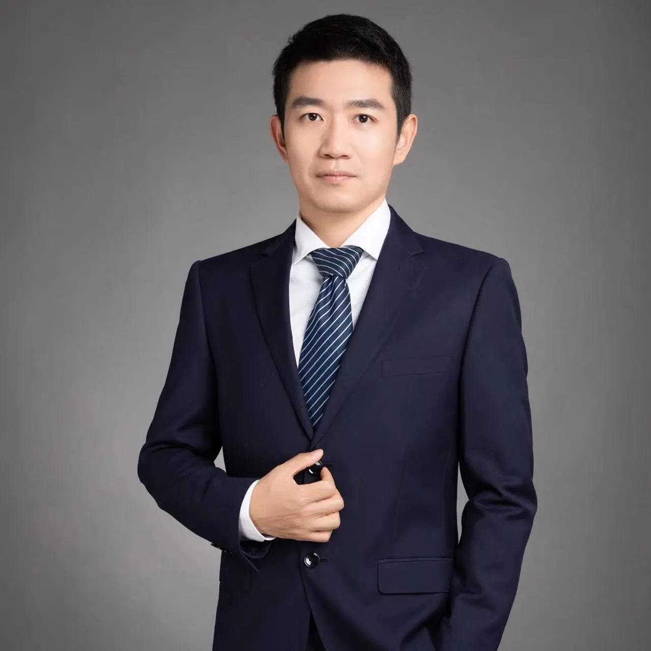 「買家說」環節