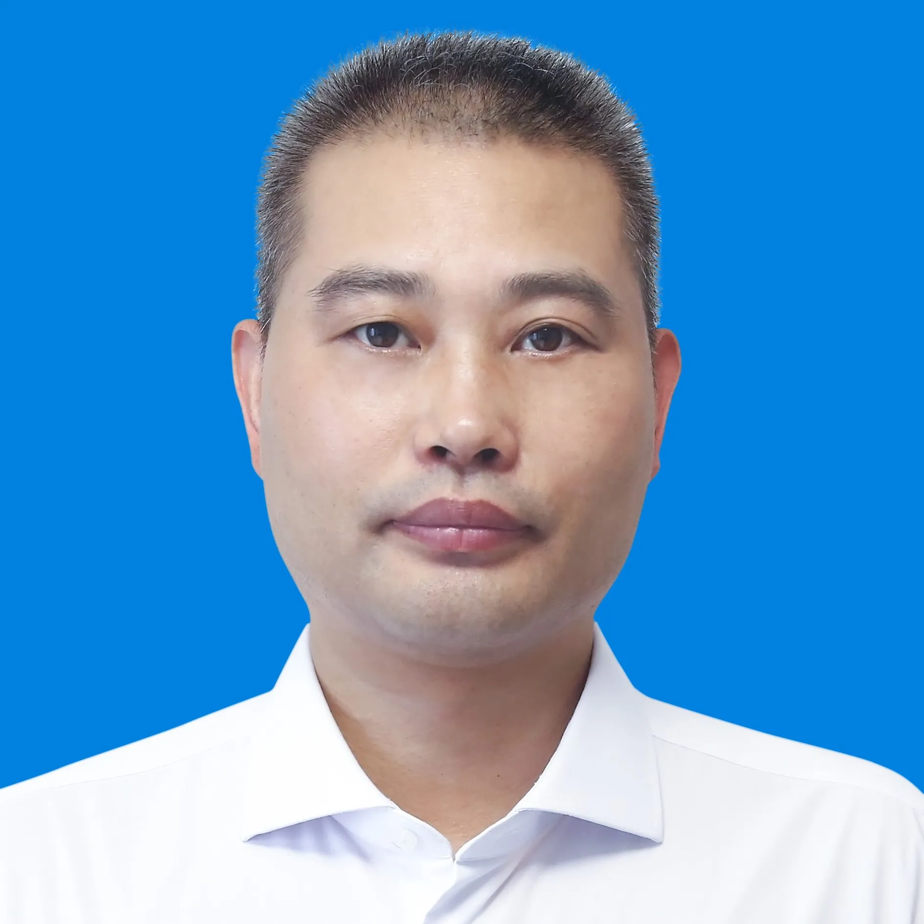 「買家說」環節