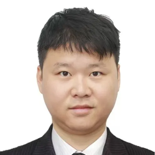 「買家說」環節