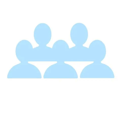 問答及自由交流環節