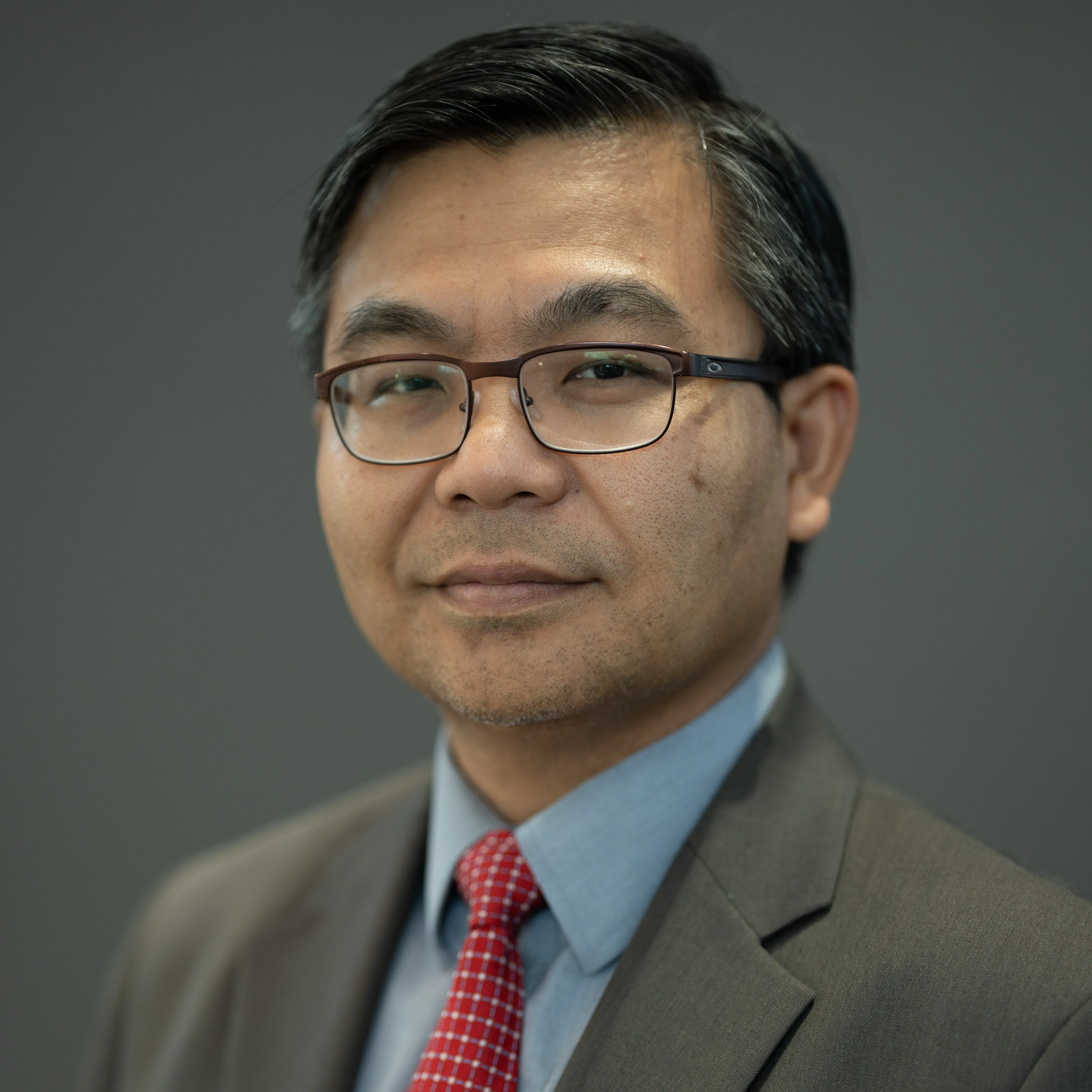 通過PET實現可持續發展目標：更環保、更高效的選擇