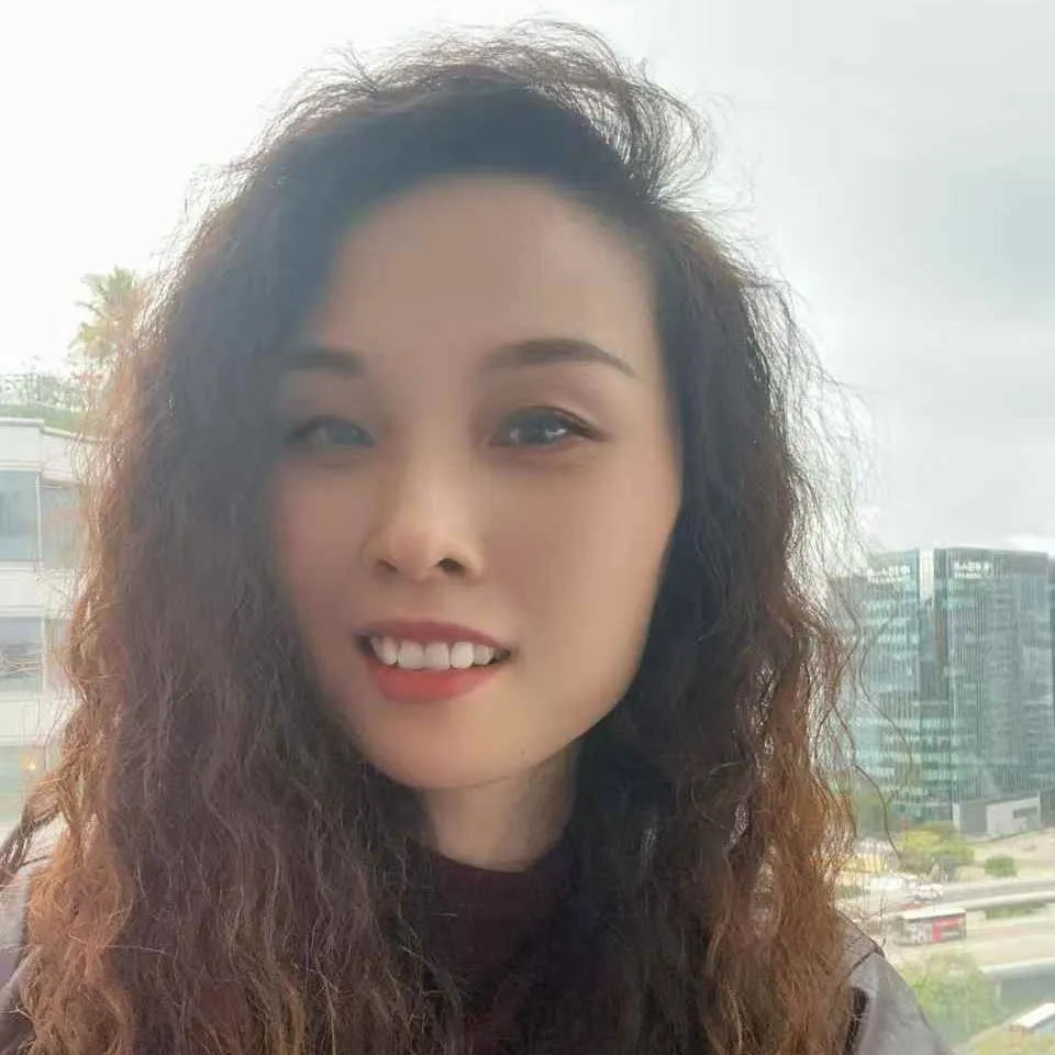 硬塑包裝創新設計和可持續發展