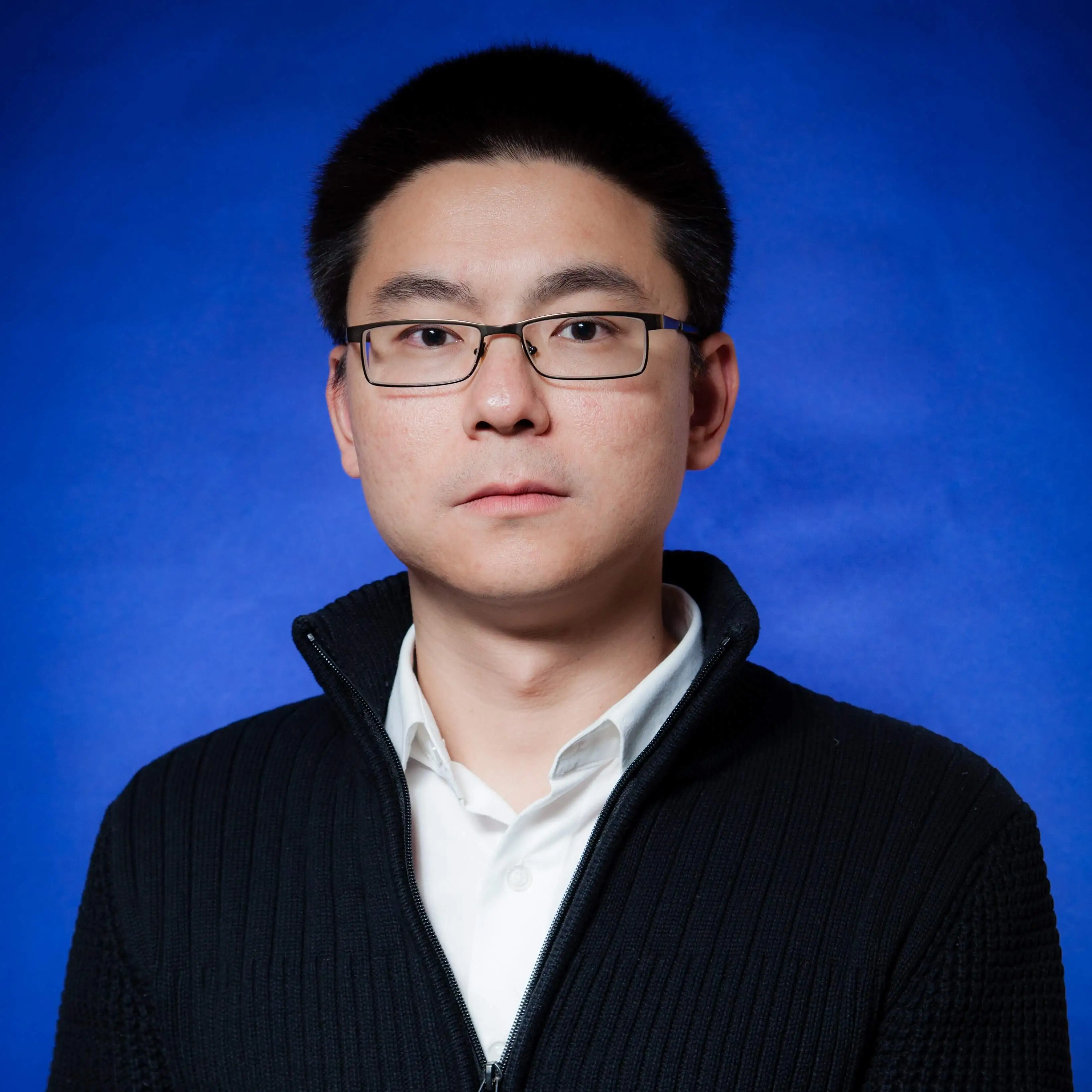 Kiefel公司新一代打杯機和CPET材料應用介紹