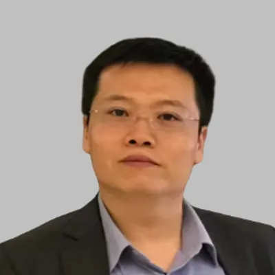 易回收硬塑包裝解決方案——幹膠直接印刷應用