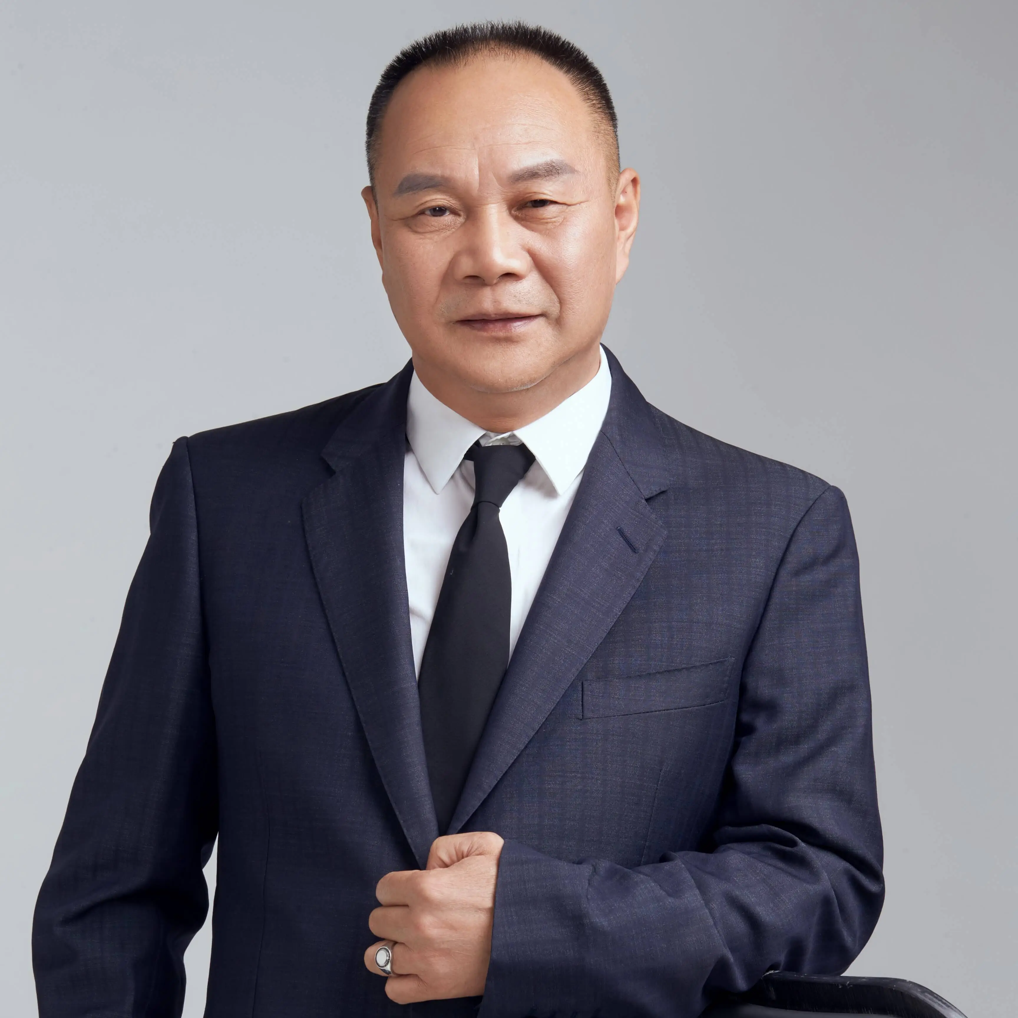 「雙碳」背景下，塑料餐飲包裝企業的戰略方向