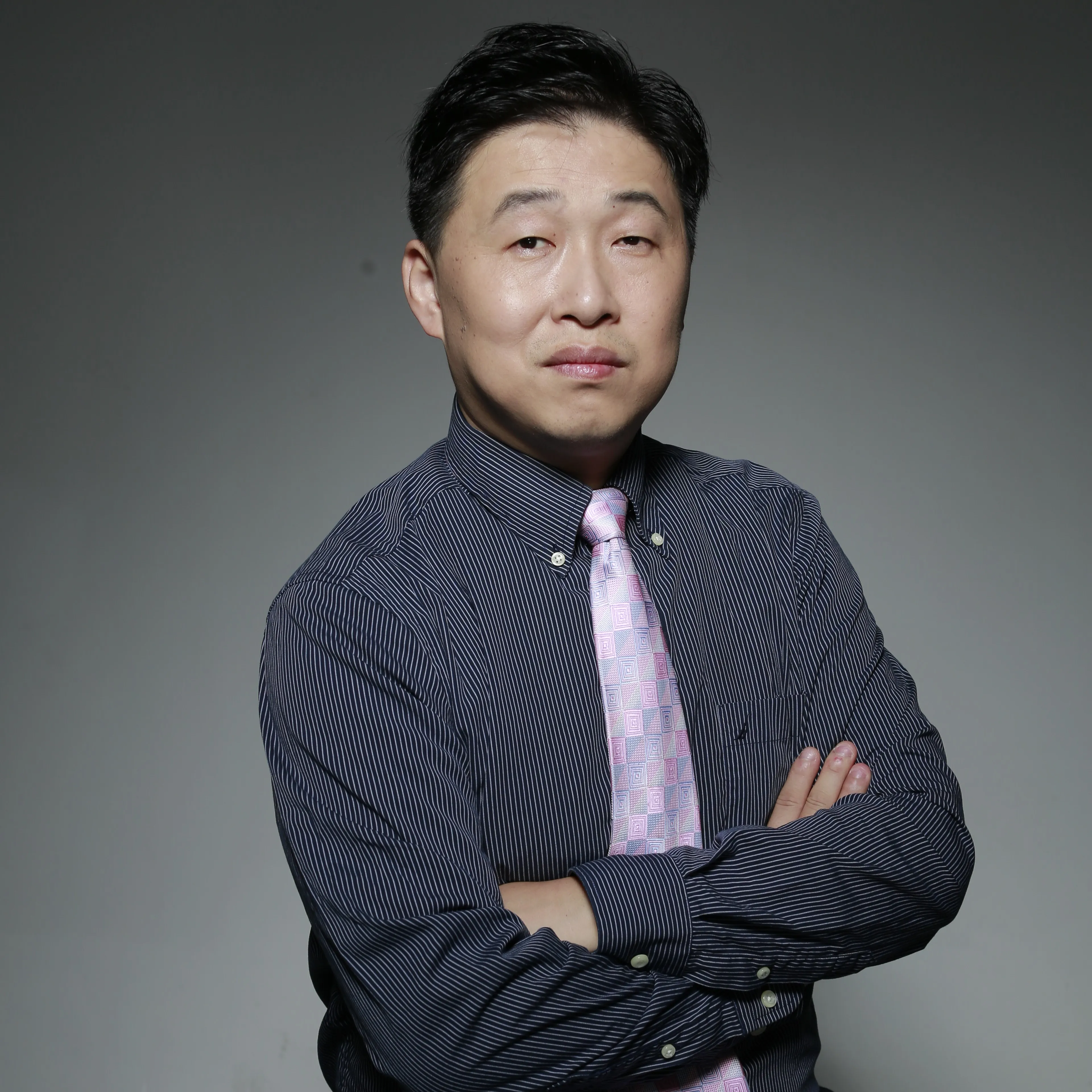 「買家說」環節