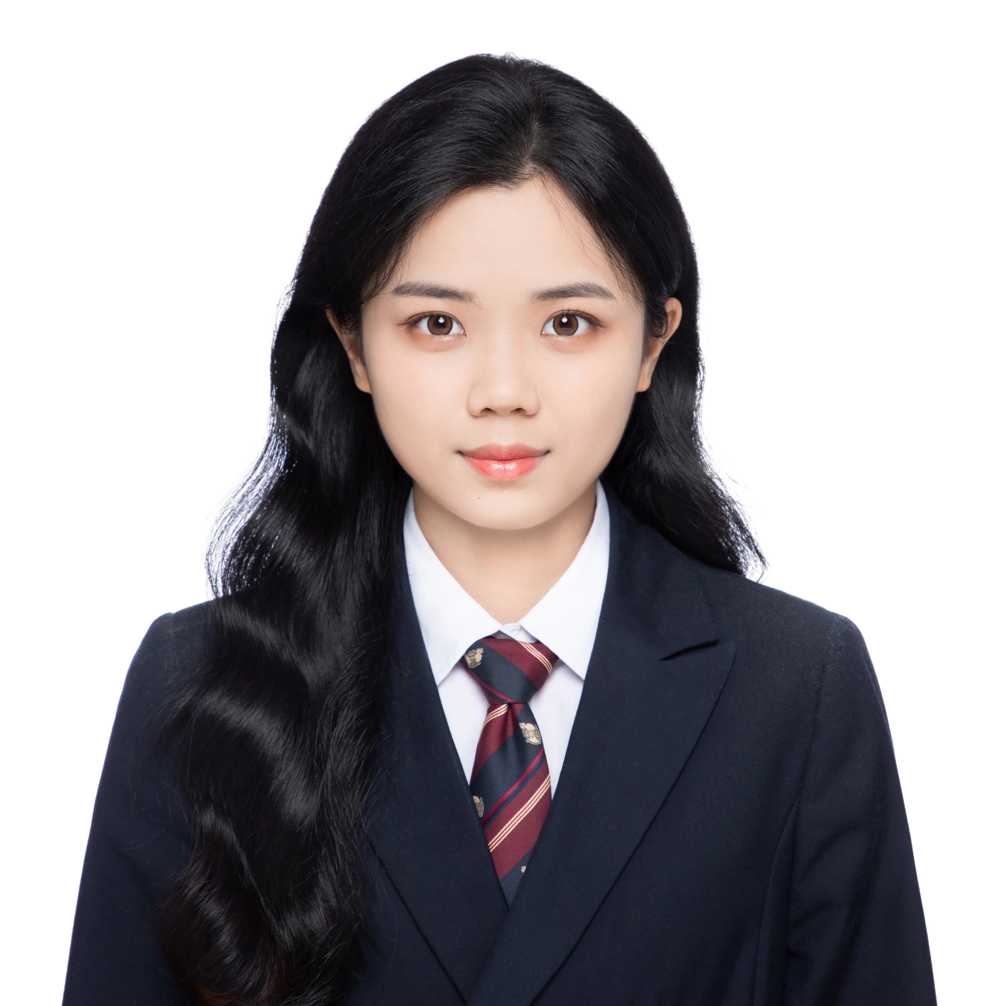 「買家說」環節