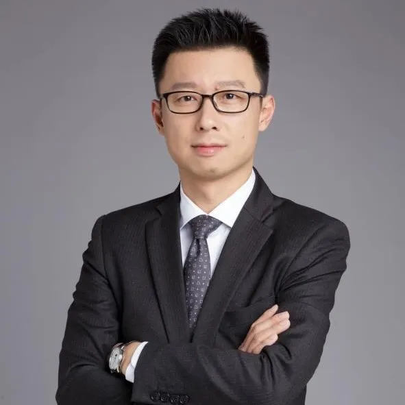 「買家說」環節