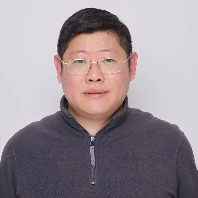 「買家說」環節