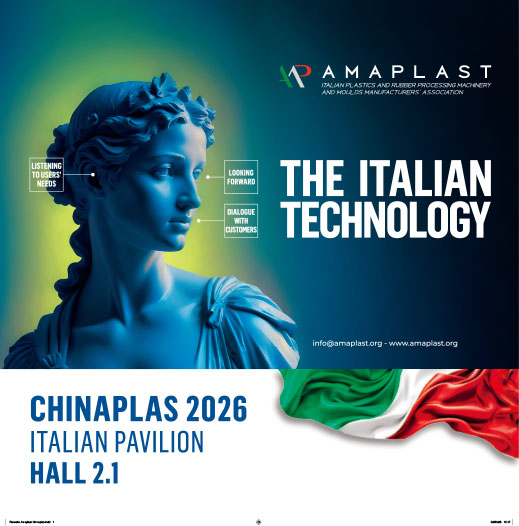 Search for Exhibitors