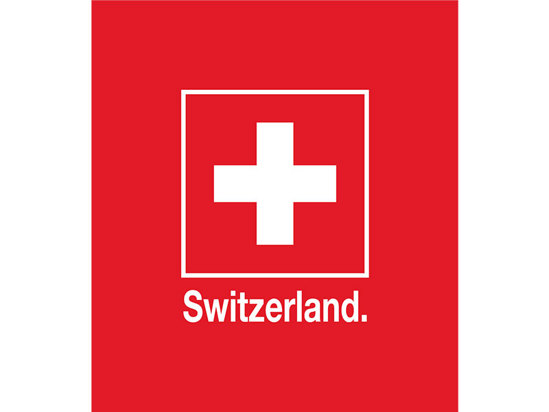 Search for Exhibitors