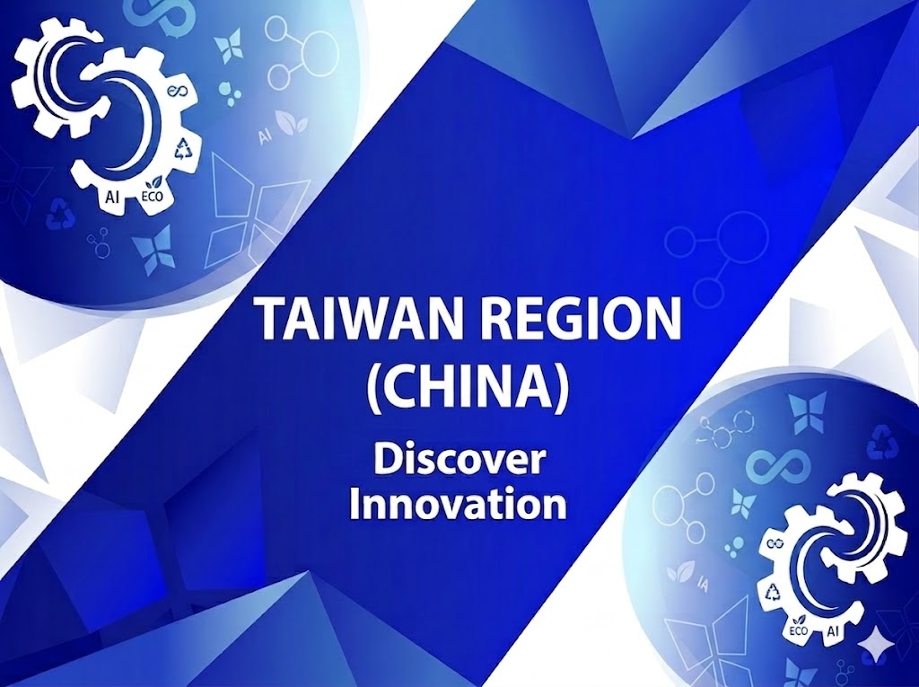 Search for Exhibitors