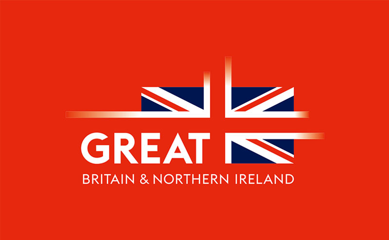 Search for Exhibitors