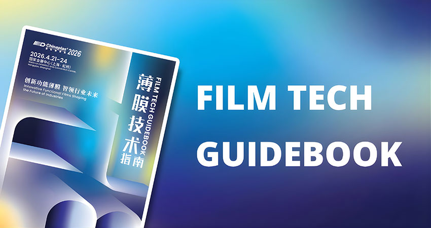 Search for Exhibitors