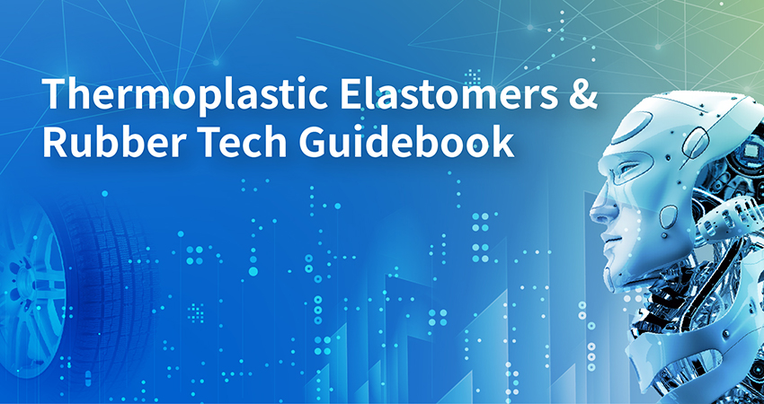 Search for Exhibitors