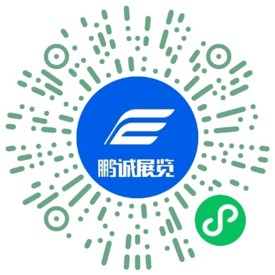 QR coed pengcheng
