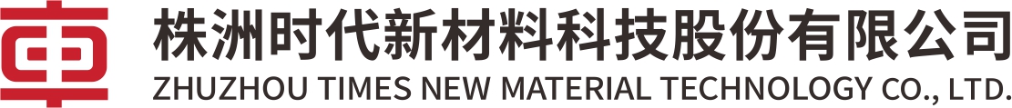 总工程师 冯学斌 博士