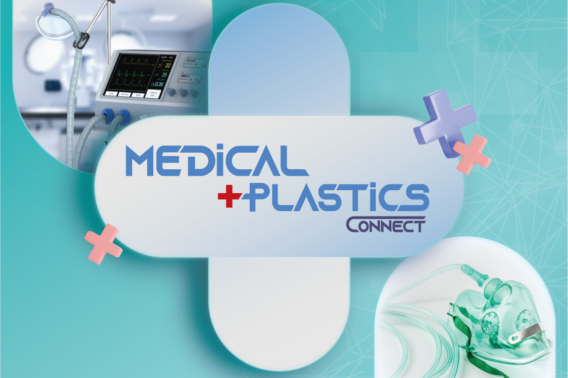 Medical Plastics Connect