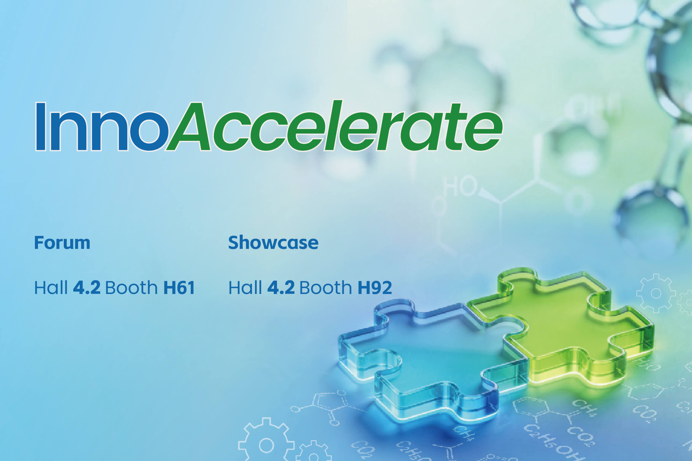 Inno<i>Accelerate</i>