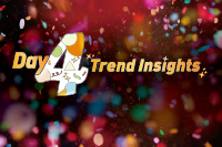 Day4 Trend Insights