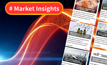 market news
