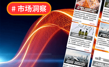 market news