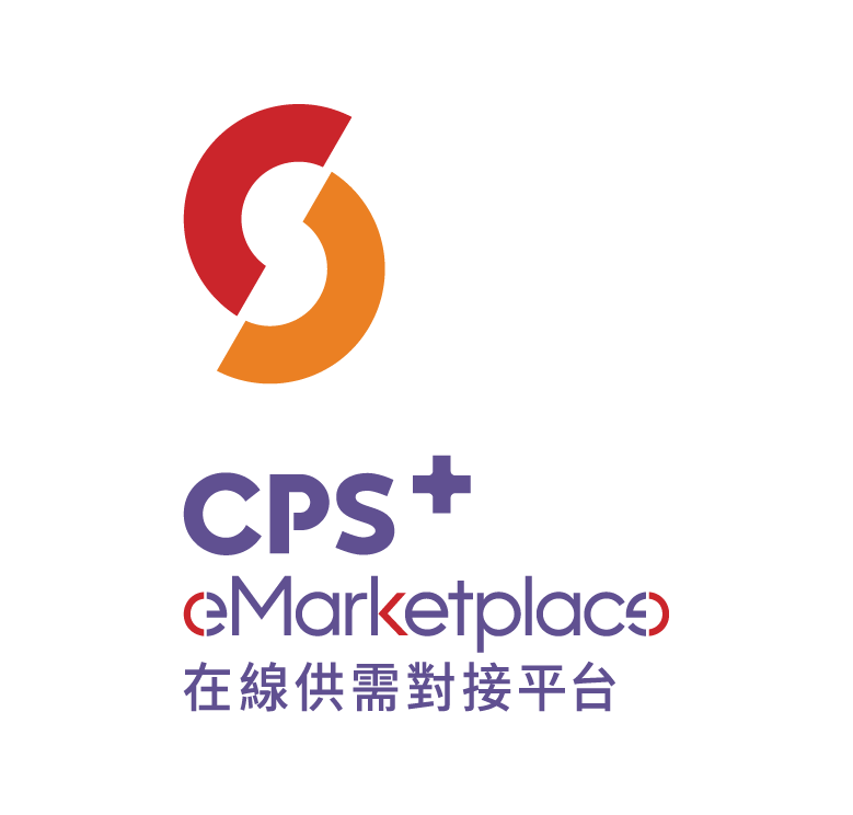 CPS+ eMarketplace