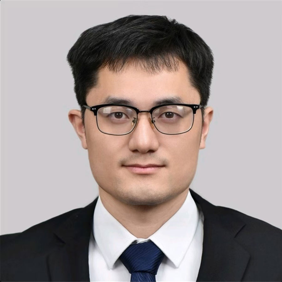 ZHEJIANG LONGSHENG GROUP CO., LTD.