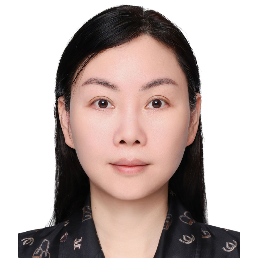 SHANGHAI ROYAL NEW MATERIALS TECHNOLOGY CO., LTD.
