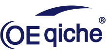 Co-organizer Logo