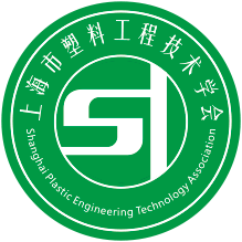 Co-organizer Logo