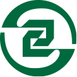 Co-organizer Logo