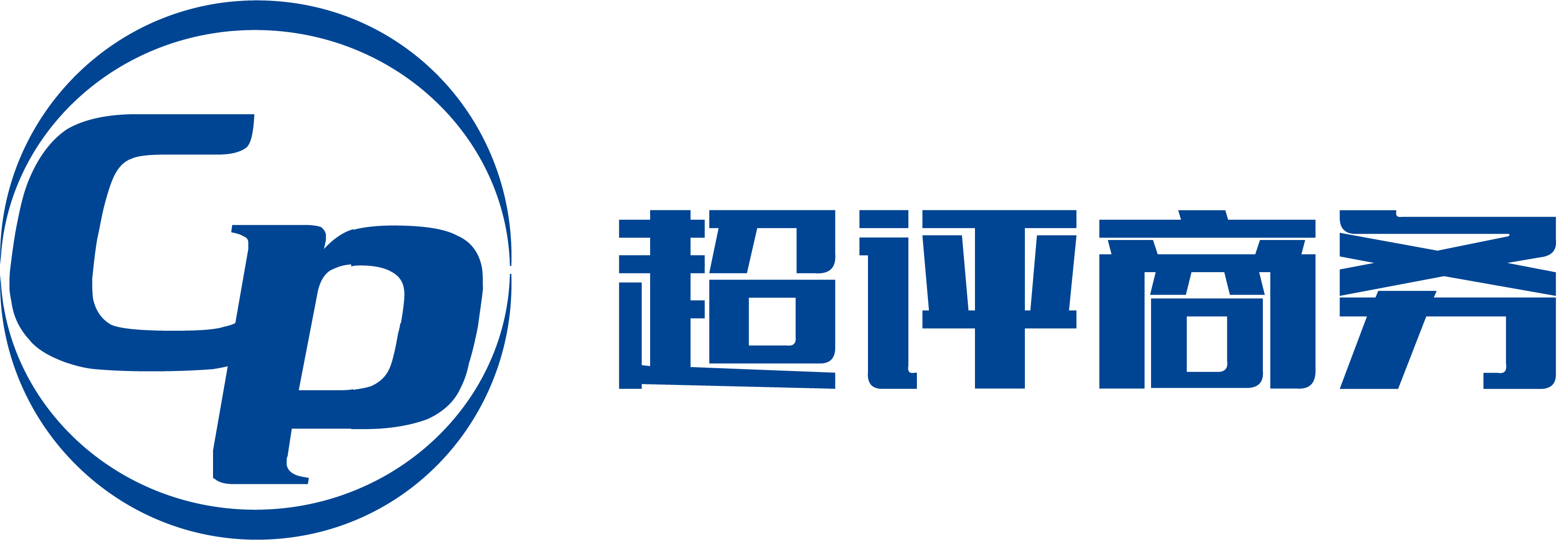 Co-organizer Logo