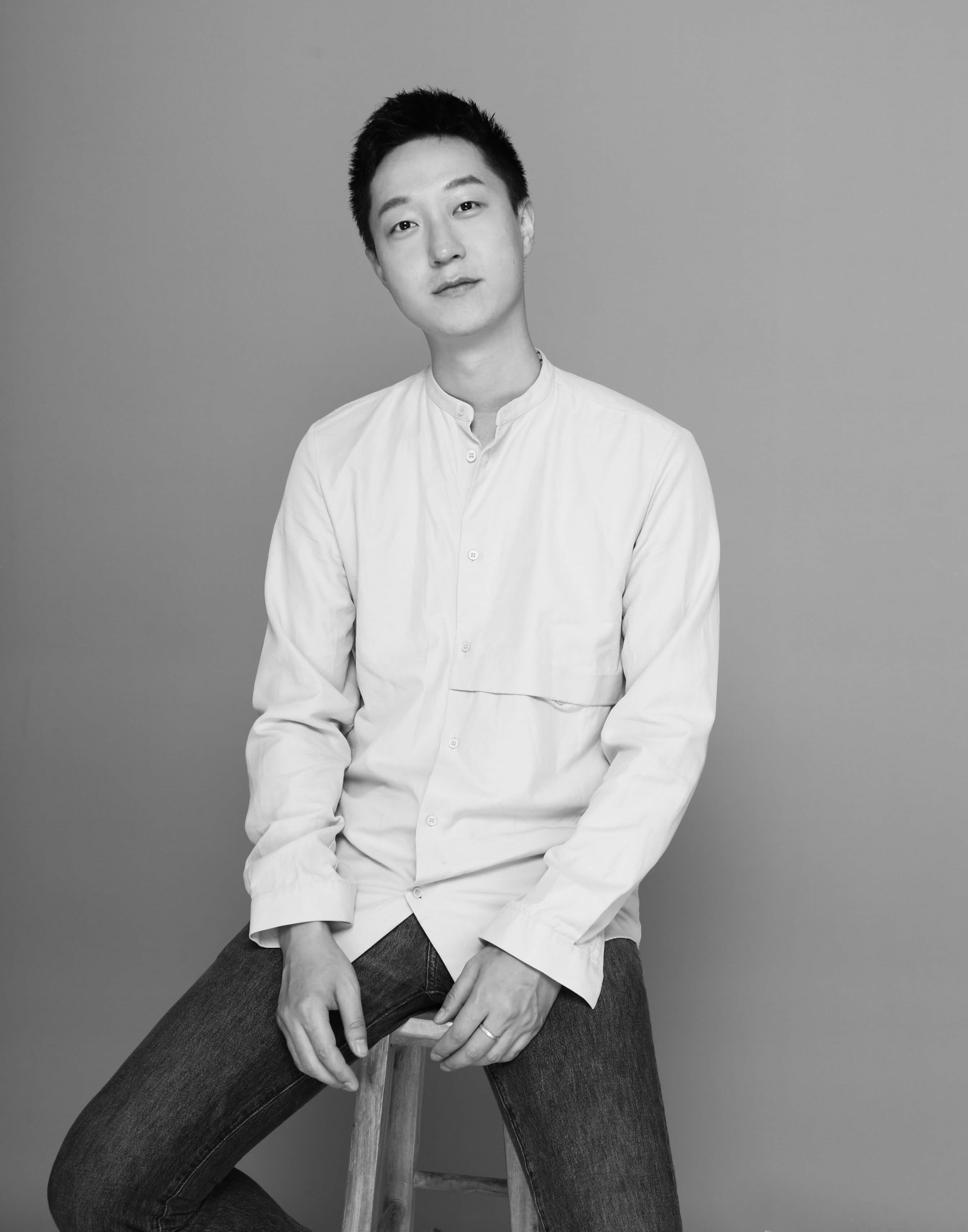 Mr. Wang Yunfan