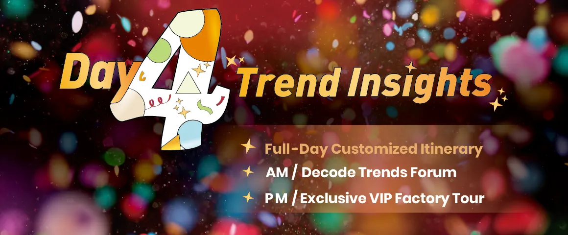 Day4 Trend Insights 
