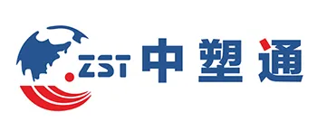 Co-organizer Logo