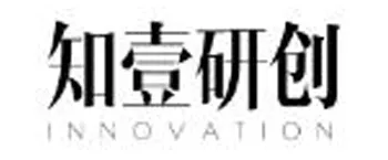 Co-organizer Logo