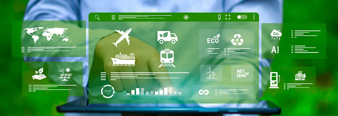 Green Plastics Breaking Boundaries: From Packaging Sidekicks to Industrial Core Protagonists
