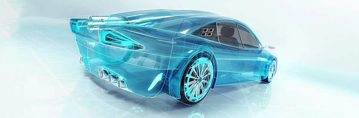 車用塑膠賦能輕量化與低碳環保
