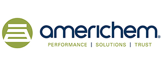 Americhem