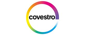 Covestro