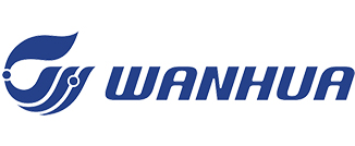 Wanhua