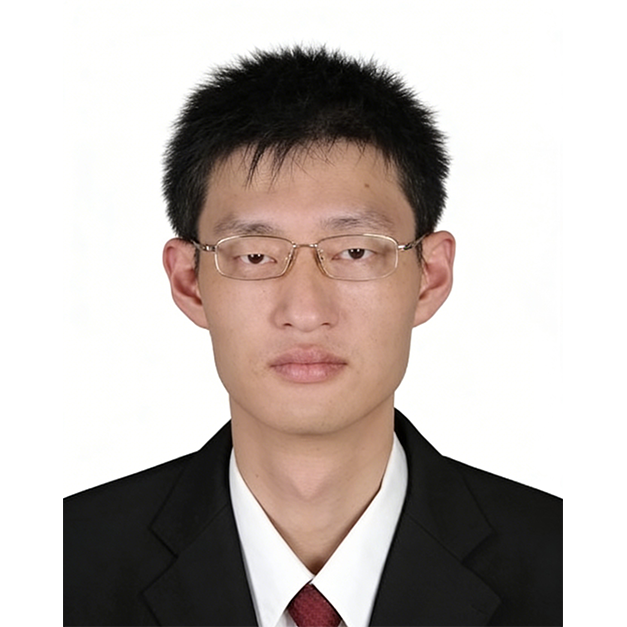 Mr. Zhao Yu